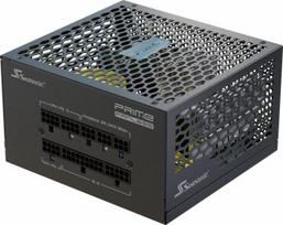 Maitinimo šaltinis SEASONIC PRIME-PX-500