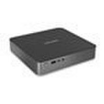 LENOVO IC Mini 01Q8X10 X1P-64-100 32GB