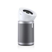 Dyson BP02 Pur Big & Quiet EU/TR/MEA Wh/Sv