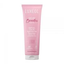 LUXEOL garbanotų plaukų gelis BOUCLES, 250 ml