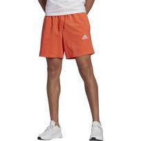 Adidas Šortai Vyrams M Sl Chelsea Orange GK9606