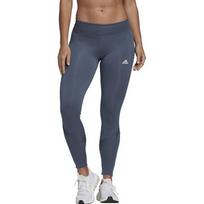 Adidas Tamprės Moterims Own The Run Tgt Blue GC6637