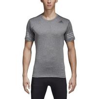 Adidas Marškinėliai Free Lift CC Grey CE0866
