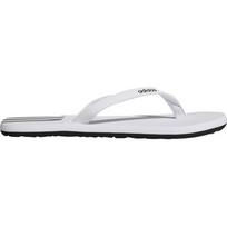 Adidas Šlepetės Eezay Flip Flop White  EG2038