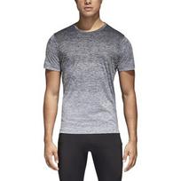 Adidas Marškinėliai FreeLift Gradi Grey CW3435