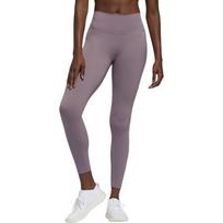 Adidas Tamprės Moterims Bt 78 T Purple FL2265