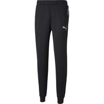 Puma Kelnės Vyrams RTG Knit Pants Black 585833 01