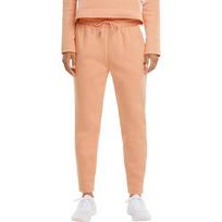 Puma Kelnės Moterims Evostripe Pants Peach 585948 26