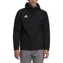 Adidas Striukė Vyrams Ent22 Aw Jacket Black HB0581