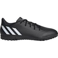 Adidas Avalynė Vyrams Predator Edge. 4 Tf Black GX0010