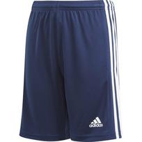 Adidas Šortai Paaugliams Squad 21 Short Navy GN5764