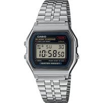 Casio A159WE-1EF - Laikrodis