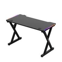 Huzaro Hero 2.3 RGB žaidimų stalas