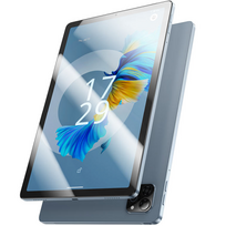Hoco HI12 Tab 10.95 4GB/64GB FHD Tablet