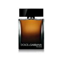 Dolce & Gabbana The One Man EDP 100ml Testeris