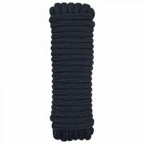 Laivo virvė 12 m 1.4 Karališka mėlyna Poliesteris