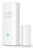 Eufy T89000D4 Wireless Door/Window Sensor - White