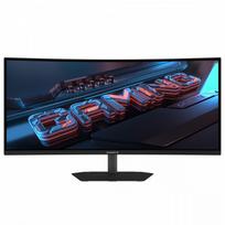 GIGABYTE Model: G34WQC2 - 200Hz | UWQHD | VA | 34"