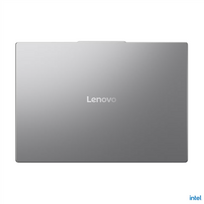LENOVO IdeaPad Slim 5 16IMH10 Intel | Luna Grey | 16" | OLED | WUXGA | 1920 x 1200 pixels | Glossy | Intel Core Ultra 9 | 185H | 16 (2x8GB) GB | SODIMM DDR5 | 512GB SSD | Intel Arc Graphics | Windows