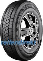 Bridgestone Duravis Camper All-Season ( 215/70 R15CP 109/107R Enliten / EV )
