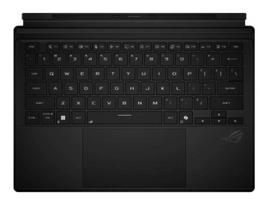 ASUS ROG Flow Z13 GZ302EA-RU126W 13.4" 180Hz OLED, AMD Ryzen™ 9 5900HS, 32GB RAM, 1TB SSD, English, Windows 11