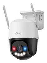 IMOU IP Camera Cruiser SC 4G 5MP