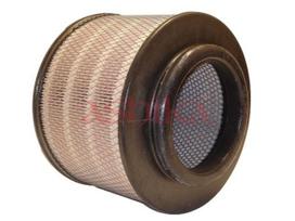Oro filtras ASHIKA 20-02-259