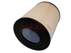 Oro filtras ASHIKA 20-05-526