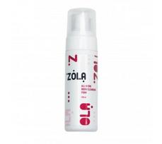 Zola antakių šampūnas, 80 ml