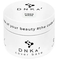 DNKa' Fiber Base - 30 ml