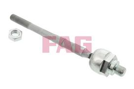 Vidinė skersinė vairo trauklė Schaeffler FAG 840 0392 10