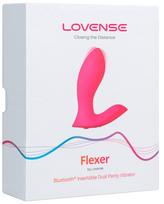 Lovense Flexer - Panty Vibe Vibratorius