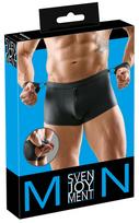Svenjoyment Men's Pants L seksualios vyriškos trumpikės