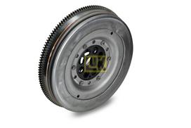 Smagratis Schaeffler LuK 415 1049 09