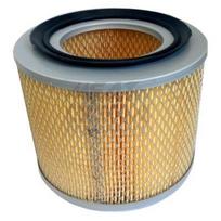 Oro filtras MEAT & DORIA 18073