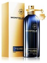 Montale Blue Amber Perfume EDP 100 ml