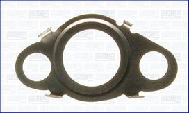 Tarpiklis, EGR vožtuvas AJUSA 01168900