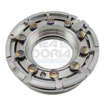 Remonto rinkinys, guolis MEAT & DORIA 60581