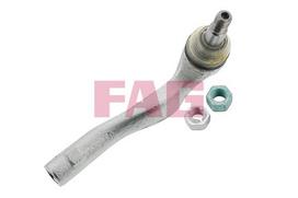 Skersinės vairo trauklės galas Schaeffler FAG 840 1109 10