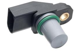 Jutiklis, skirstomojo veleno padėtis VDO/CONTINENTAL 2803550349302