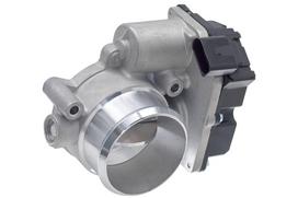 Droselio korpusas VDO/CONTINENTAL 2803605105302