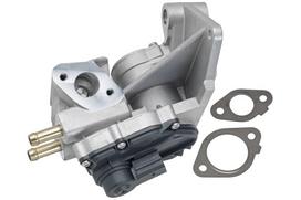 ERG vožtuvas VDO/CONTINENTAL 2803601075302