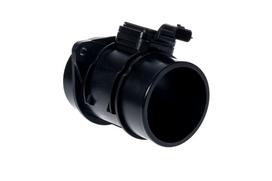 Oro masės jutiklis VDO/CONTINENTAL 2803550084302
