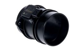 Oro masės jutiklis VDO/CONTINENTAL 2803550083302