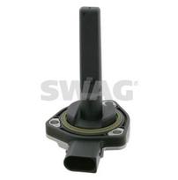 Jutiklis, variklio alyvos lygis SWAG 20 92 3907