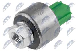Slėgio jungiklis, oro kondicionavimas NTY EAC-FT-001