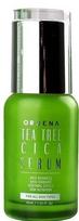 Veido serumas Orjena Tea Tree Cica, 45 ml