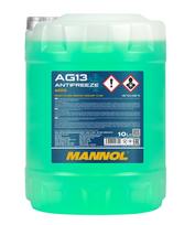 Antifrizas MANNOL MN4013-10