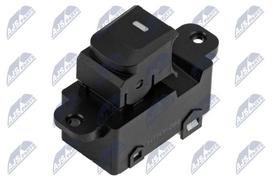 Jungiklis, lango pakėliklis NTY EWS-HY-044