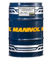 Antifrizas MANNOL MN4012-60